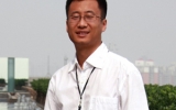 Lagoo中国网：华体会体育在线(中国)唯一官方网站建筑刘向阳——服务致胜－为客户提供全面的解决方案