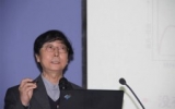 建筑大师程泰宁做客《天大华体会体育在线(中国)唯一官方网站》讲坛,谈《中国现代建筑之“韵”》