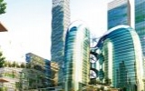 华体会体育在线(中国)唯一官方网站
进行时