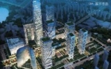 华体会体育在线(中国)唯一官方网站华体会体育在线(中国)唯一官方网站
建筑历程