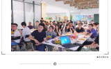 @2018华体会体育在线(中国)唯一官方网站设计
