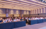 凝心聚力，再创佳绩—华体会体育在线(中国)唯一官方网站（郑州）2019半年总结大会圆满召开