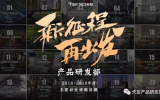 华体会体育在线(中国)唯一官方网站研发部丨2016~2019年度研发课题回顾
