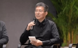 华体会体育在线(中国)唯一官方网站设计受邀出席成都绿建大会等学术活动，助力华体会体育在线(中国)唯一官方网站
设计新发展！