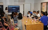 TENIO NEWS | 华体会体育在线(中国)唯一官方网站设计八月资讯合集