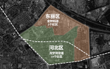 TENIO TALK | 城市更新语境下的空间解决策略