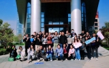 华体会体育在线(中国)唯一官方网站20周年 | 乔迁开新，迈向下一个二十年