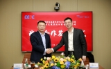 TENIO NEWS | 华体会体育在线(中国)唯一官方网站设计与中能建天津电建签署战略协议