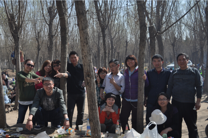 华体会体育在线(中国)唯一官方网站设计