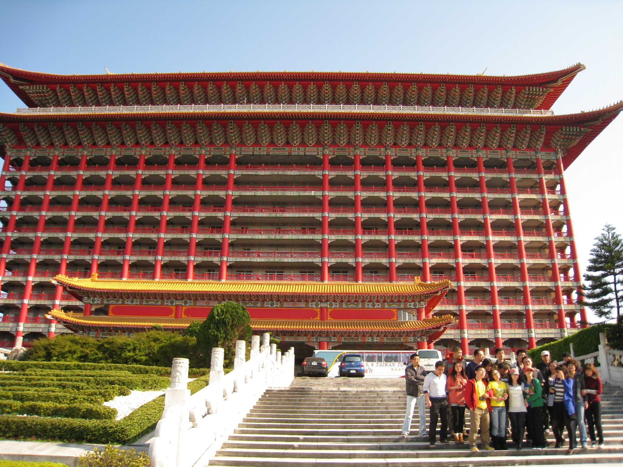 华体会体育在线(中国)唯一官方网站设计