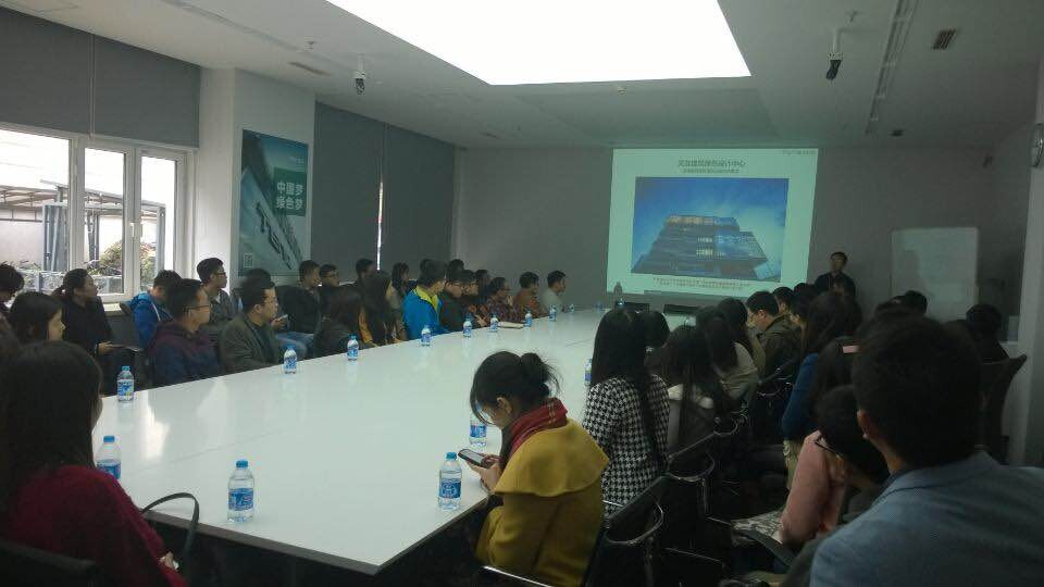 华体会体育在线(中国)唯一官方网站设计
