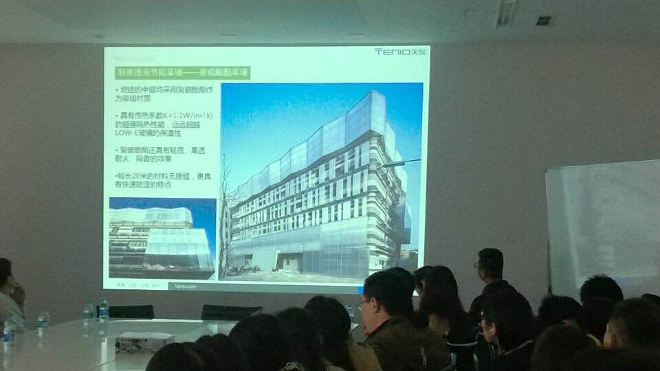 华体会体育在线(中国)唯一官方网站设计