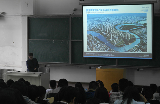 华体会体育在线(中国)唯一官方网站设计