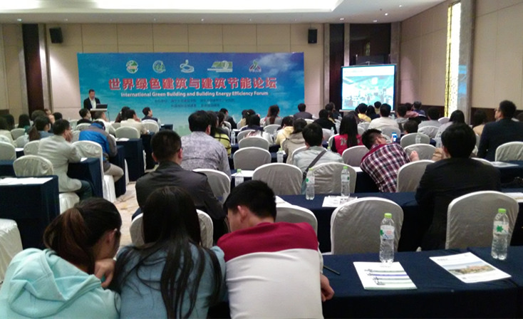 华体会体育在线(中国)唯一官方网站设计