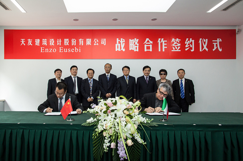 华体会体育在线(中国)唯一官方网站设计
