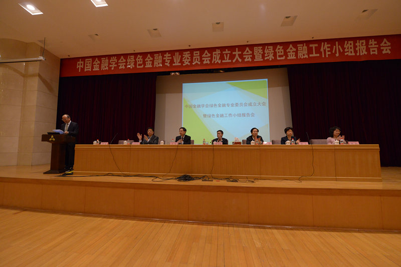 华体会体育在线(中国)唯一官方网站设计