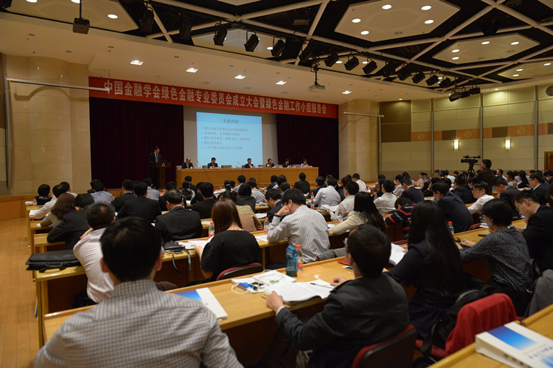 华体会体育在线(中国)唯一官方网站设计
