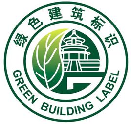 华体会体育在线(中国)唯一官方网站设计