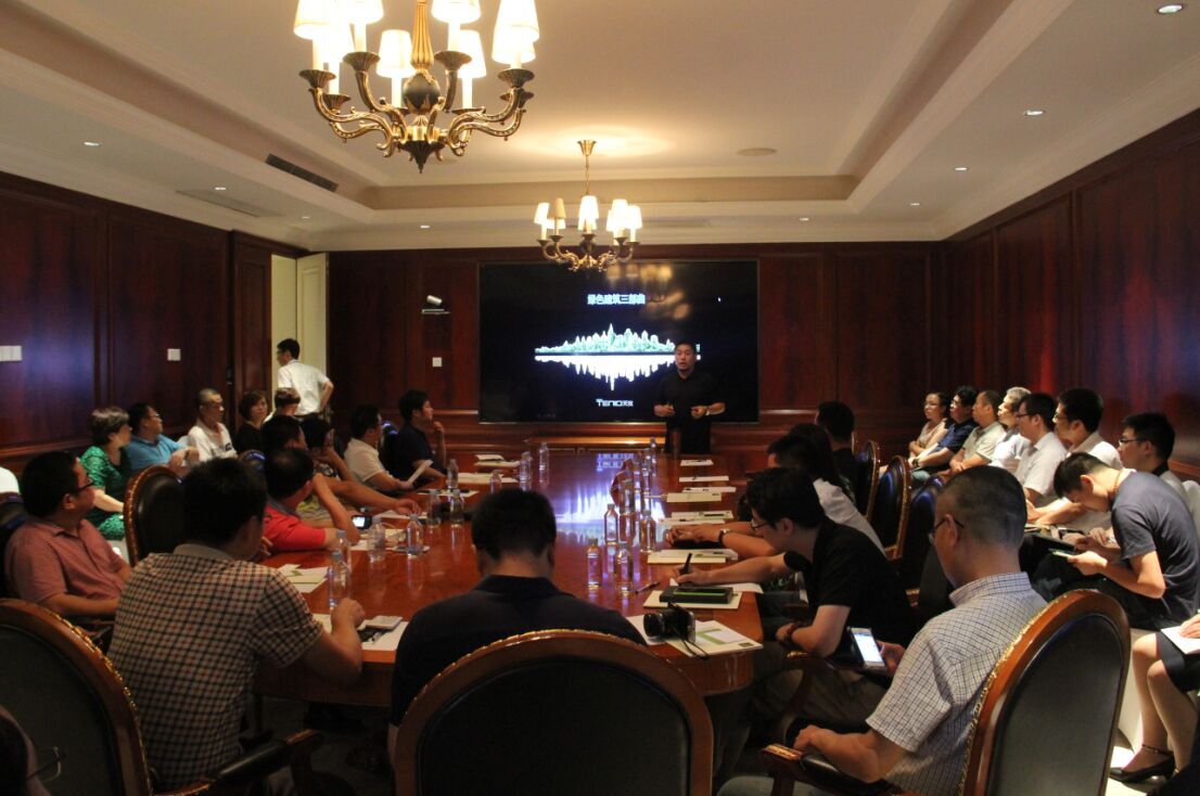 华体会体育在线(中国)唯一官方网站设计