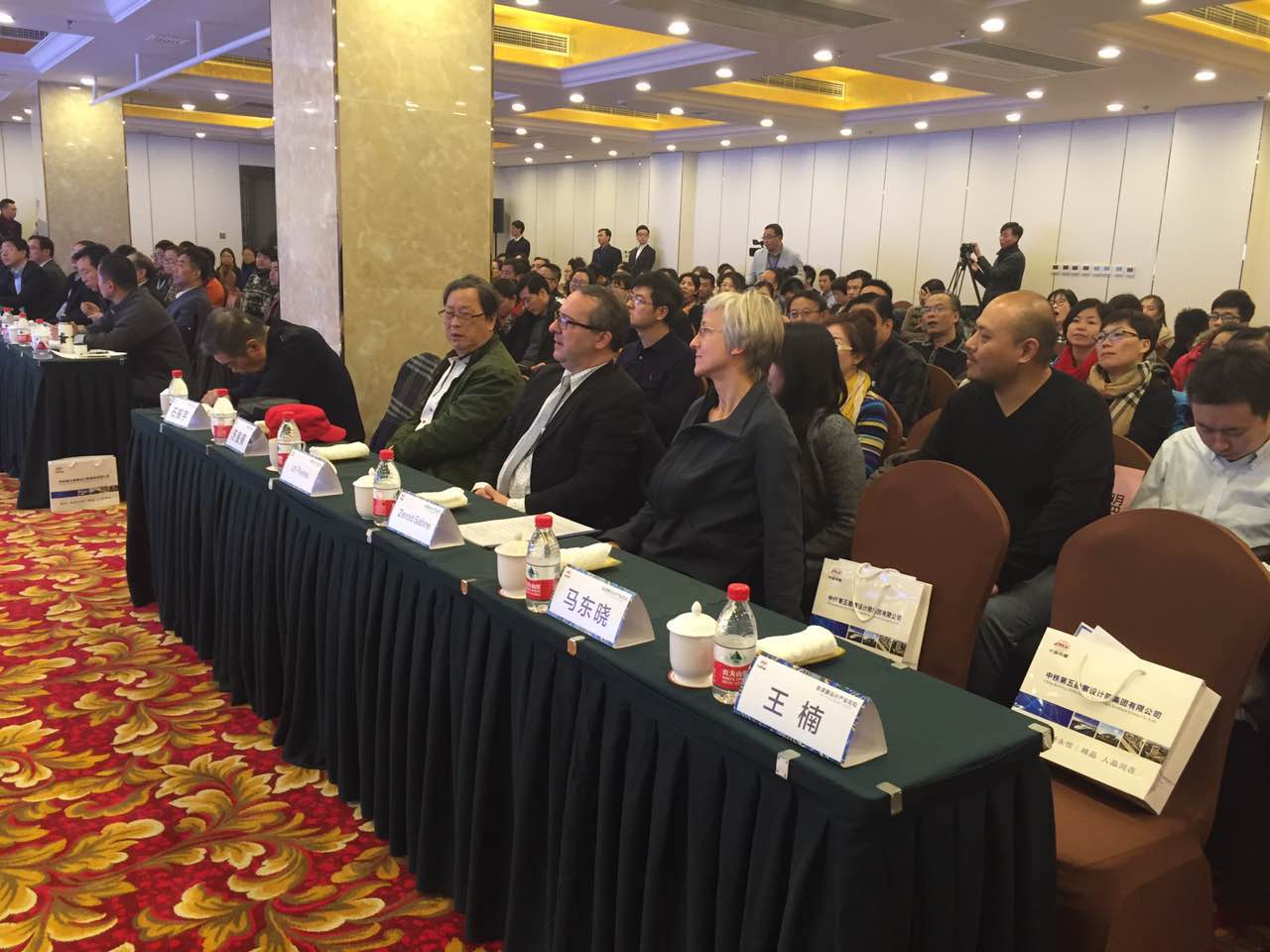 华体会体育在线(中国)唯一官方网站设计