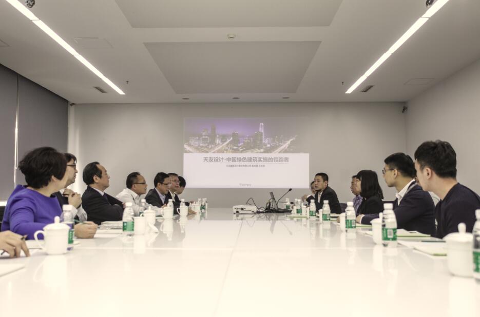 华体会体育在线(中国)唯一官方网站设计