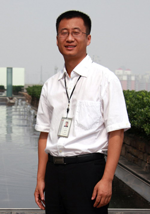 华体会体育在线(中国)唯一官方网站设计