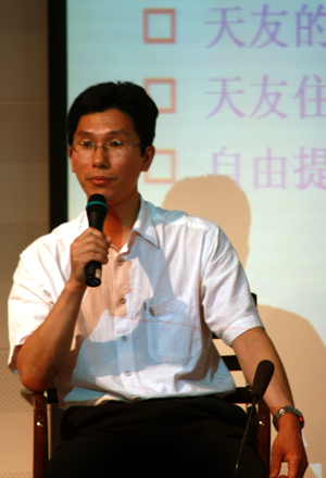 华体会体育在线(中国)唯一官方网站设计