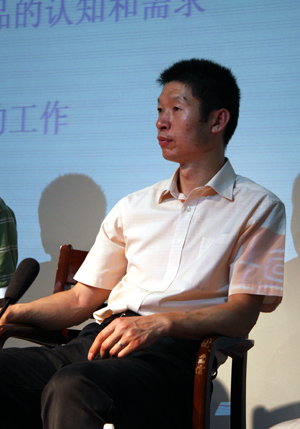 华体会体育在线(中国)唯一官方网站设计