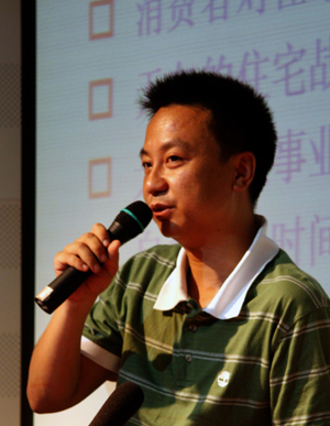 华体会体育在线(中国)唯一官方网站设计