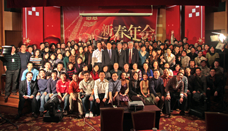 华体会体育在线(中国)唯一官方网站设计