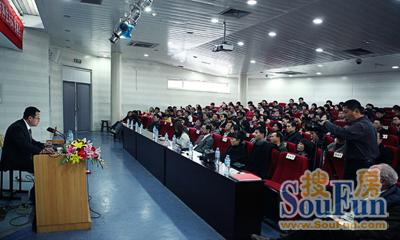 华体会体育在线(中国)唯一官方网站设计