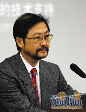 华体会体育在线(中国)唯一官方网站设计