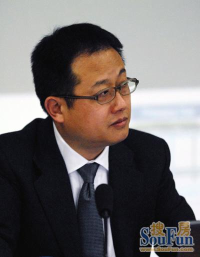 华体会体育在线(中国)唯一官方网站设计