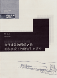 华体会体育在线(中国)唯一官方网站设计
