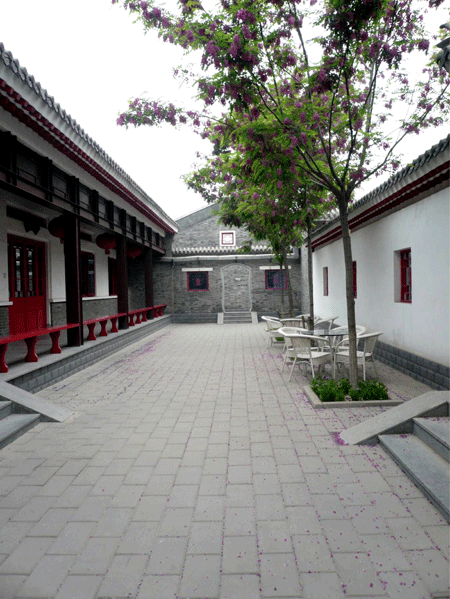 华体会体育在线(中国)唯一官方网站设计