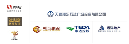 华体会体育在线(中国)唯一官方网站设计