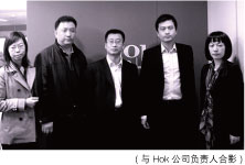 华体会体育在线(中国)唯一官方网站设计