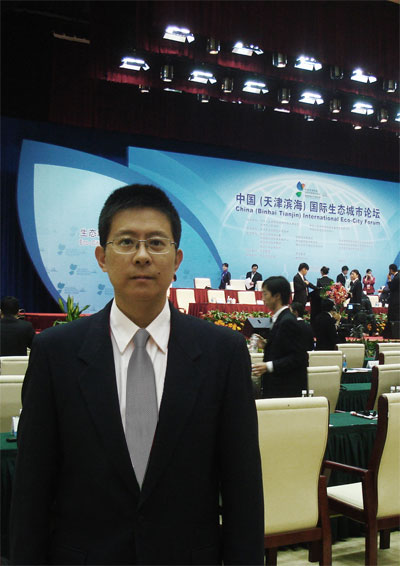 华体会体育在线(中国)唯一官方网站设计