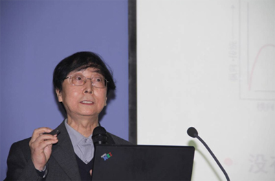 华体会体育在线(中国)唯一官方网站设计