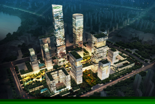 华体会体育在线(中国)唯一官方网站设计