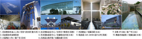 华体会体育在线(中国)唯一官方网站设计