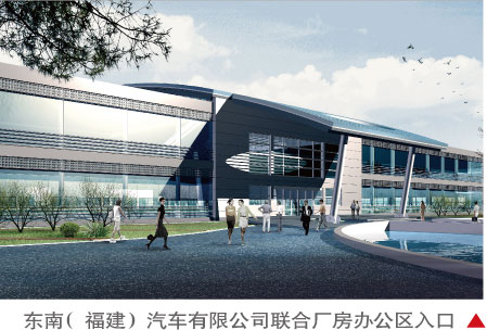 华体会体育在线(中国)唯一官方网站设计