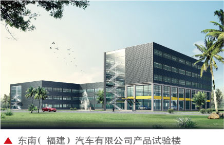 华体会体育在线(中国)唯一官方网站设计