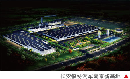 华体会体育在线(中国)唯一官方网站设计