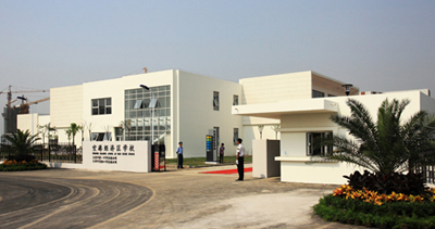华体会体育在线(中国)唯一官方网站设计