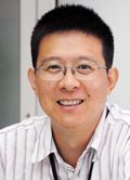华体会体育在线(中国)唯一官方网站设计