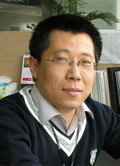 华体会体育在线(中国)唯一官方网站设计