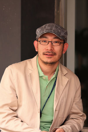 华体会体育在线(中国)唯一官方网站设计