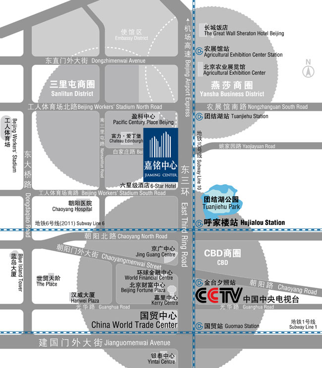 华体会体育在线(中国)唯一官方网站设计