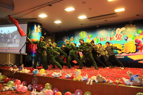 华体会体育在线(中国)唯一官方网站设计